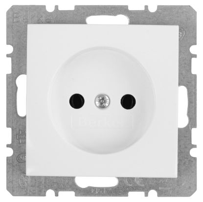 Afbeelding - 5800340-jpg